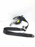 Gurtstraffer rechts vorne NISSAN Micra III (K12) 86884 BC31B