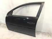 Tür links vorne OPEL Vectra C (Z02) 93171439