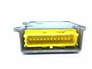 Steuergerät Airbag VW Golf VI (5K) 5C0959655B