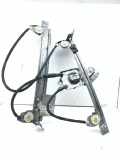 Fensterheber links OPEL Tigra Twintop (X-C/Roadster) 93164241