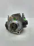 Einspritzpumpe MITSUBISHI Outlander II (CWW) 1460A043
