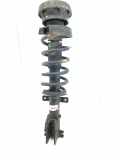 Federbein links vorne RENAULT Trafic II Kasten (FL)
