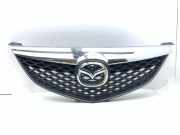 Kühlergrill MAZDA 6 Station Wagon (GY) GJ6A-50712
