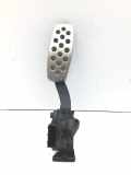 Gaspedal OPEL Insignia A Sports Tourer (G09) 13237352 DG