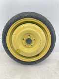 Notrad MAZDA 3 (BL) 9965414050