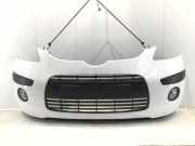 Stoßstange vorne HYUNDAI i10 (PA) 86512-0X000