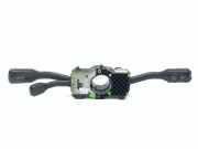 Lenkstockschalter AUDI A4 Avant (8D, B5) 8D9953503C