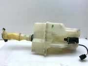 Behälter Scheibenwaschanlage VOLVO V70 II (285) 8693773