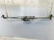 Wischergestänge vorne OPEL Astra J Caravan (P10) 1397220623