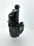 Opel Zafira B Servopumpe Elektrisch ZF 2. Generation Rillen 93196064 13276990