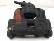 Bremssattel rechts vorne FORD Mondeo IV Turnier (BA7) 6G91-2B294-AC