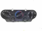 Bedienelement für Klimaanlage FORD Fiesta V (JH, JD) 2S6H-19980-BC