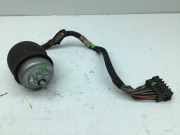 Schalter für Licht MERCEDES-BENZ 190 (W201) 0005400158