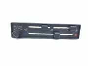 VW Passat B2 32B Blende Heizungsregulierung Gebläseschalter 321919383G 171959511