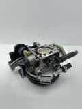 Drosselklappe PEUGEOT 106 II 0438201531