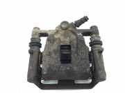 Bremssattel links hinten MERCEDES-BENZ A-Klasse (W169) A1694201583
