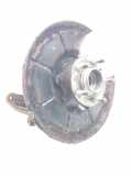 Achsschenkel (ABS) links hinten FORD Kuga 8V41-5A971-AB