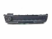 Radio Bedienschalter BMW 2er Active Tourer (F45) 9371457