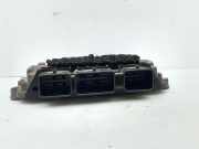 Steuergerät Motor CITROEN Berlingo I (MF) 9665594380