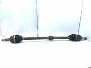 Antriebswelle (ABS) rechts vorne MITSUBISHI Lancer VIII Sportback (CX) 38