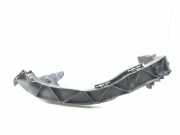 Halter für Hauptscheinwerfer BMW 1er (E87) 51647120824