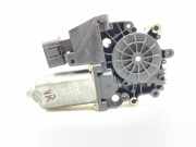 Audi A3 8L Fensterhebermotor Vorne Rechts Beifahrerseite 2-Türer 8L3959802