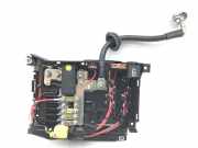 Sicherungskasten PORSCHE Cayenne 1 (9PA) 7L0937548C