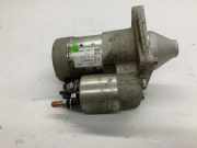Anlasser FIAT Panda (169) 51890631
