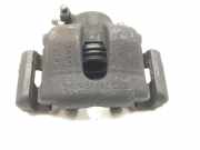 Bremssattel links vorne BMW 3er Compact (E46) 6758113