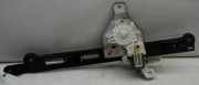 Fensterheber rechts hinten JEEP Compass (PK) 2.4 4x4