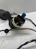 Kabel Tür PEUGEOT 206 CC 9647931780