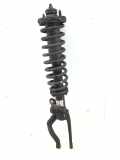 Federbein links vorne HONDA Civic VI Fastback (MA, MB) 51602-ST3-E114