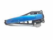 Türgriff rechts vorne OPEL Tigra Twintop (X-C/Roadster) 24463524