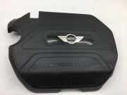 Motorabdeckung MINI Mini (F56) One D 70 kW 95 PS (03.2014-> )