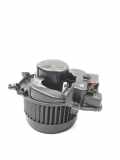 Gebläsemotor MERCEDES-BENZ C-Klasse T-Modell (S203)