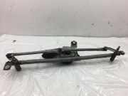 Wischergestänge vorne VW Lupo (6X/6E) 1.4 16V 55 kW 75 PS (09.1998-07.2005)