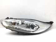 Hauptscheinwerfer links FORD Fiesta VI (CB1, CCN) C1BB-13W030-CF