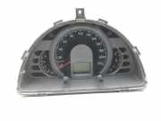 Tachometer VW Fox Schrägheck (5Z) 5Z0920820NX