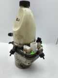 Servopumpe OPEL Signum (Z-C/S) 93180406