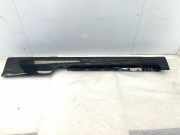 Verkleidung Schweller links AUDI TT (8J) 8J0853855D