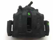 Bremssattel links vorne JAGUAR XJ (NAW, NBW) 4.0 8 209 kW 284 PS