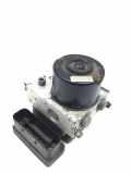 Bremsaggregat ABS MAZDA 2 (DY) 4S61-2M110-CC