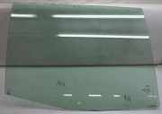 Türscheibe rechts hinten FORD Mondeo III Kombi (BWY) 2.0 TDCi 96 kW 131 PS (10.2001-03.2007)