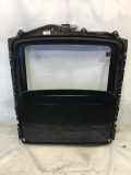 Schiebedach Glas BMW 7er (F01, F02, F03, F04) 7903815