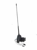 Antenne Dach BMW 1er (E87) 6925356