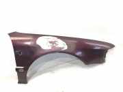 Kotflügel rechts vorne AUDI A8 (4D, D2)