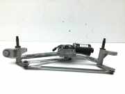 Wischergestänge vorne BMW 2er Active Tourer (U06) 8492107