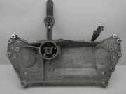 Vorderachsträger AUDI A3 (8P) 1.6 75 kW 102 PS (05.2003-08.2012)