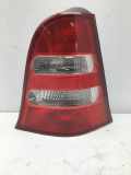 Rückleuchte rechts MERCEDES-BENZ A-Klasse (W168) 1688202864