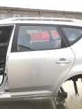 Tür links hinten KIA Pro Ceed I (ED) 77003-1H500